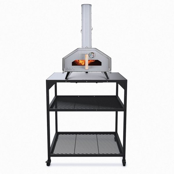 OONI MODULTISCH LARGE – Bild 2