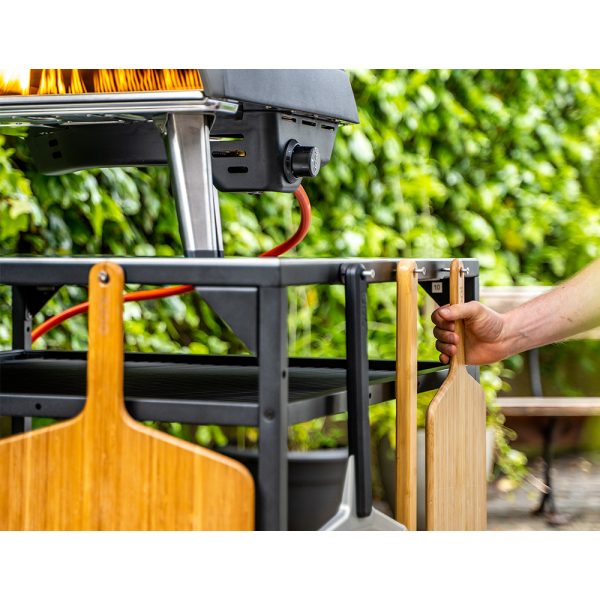 OONI MODULTISCH LARGE – Bild 4