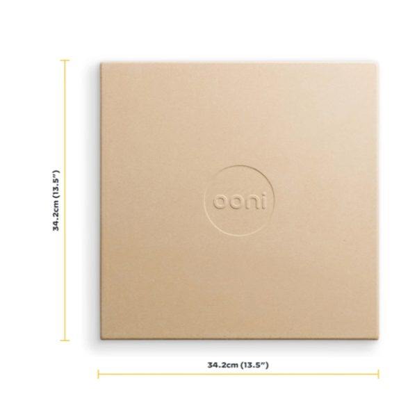 KARU 12G | Sportsness.ch