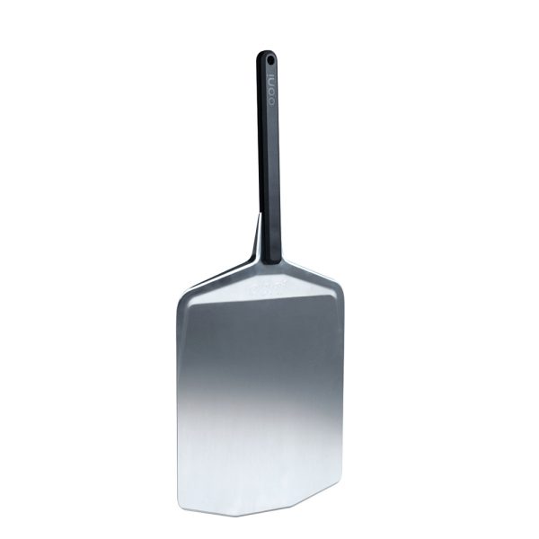 OONI PIZZA SCHAUFEL 12" – Bild 2
