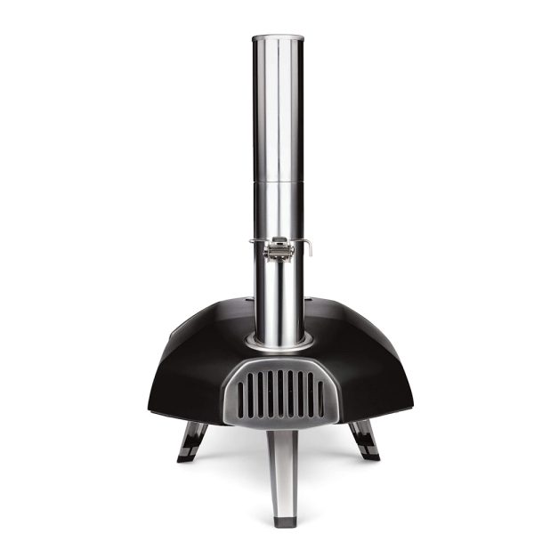 OONI PIZZAOFEN FYRA 12 – Bild 5