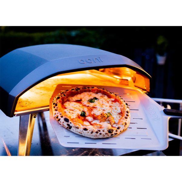 OONI PIZZAOFEN KODA 16 – Bild 7