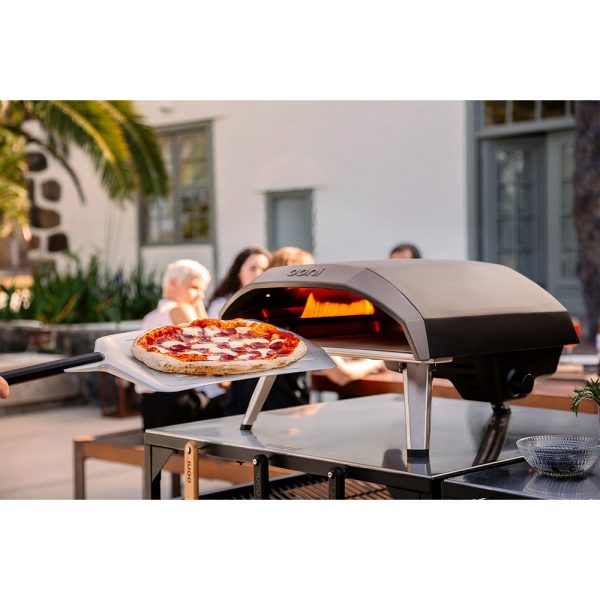 OONI PIZZAOFEN KODA 16 – Bild 2