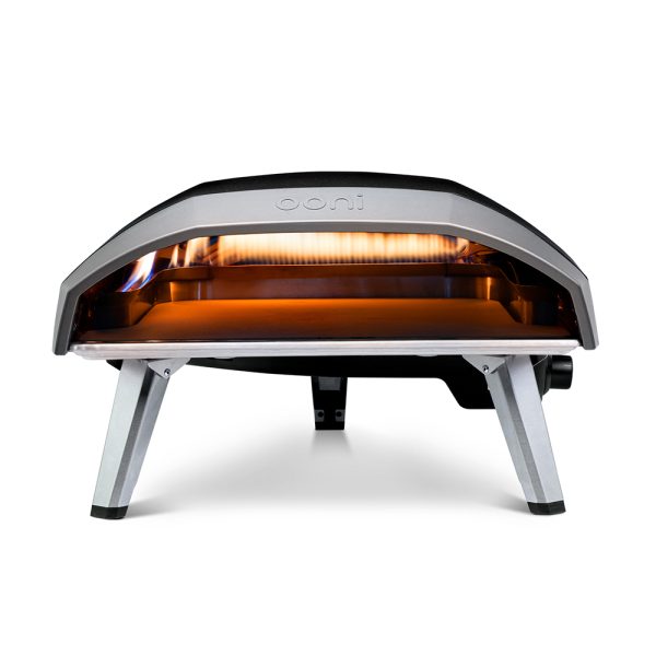 OONI PIZZAOFEN KODA 16 – Bild 4