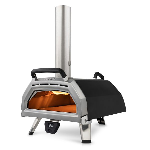 OONI PIZZAOFEN KARU 16 – Bild 2