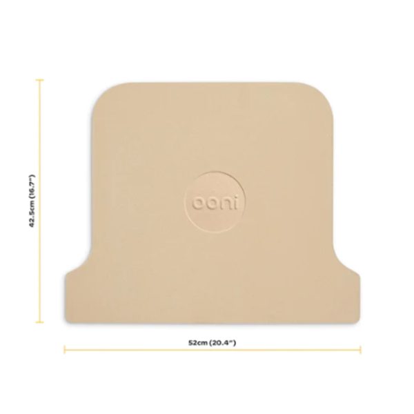 OONI BACKSTEIN KODA 16 – Bild 2