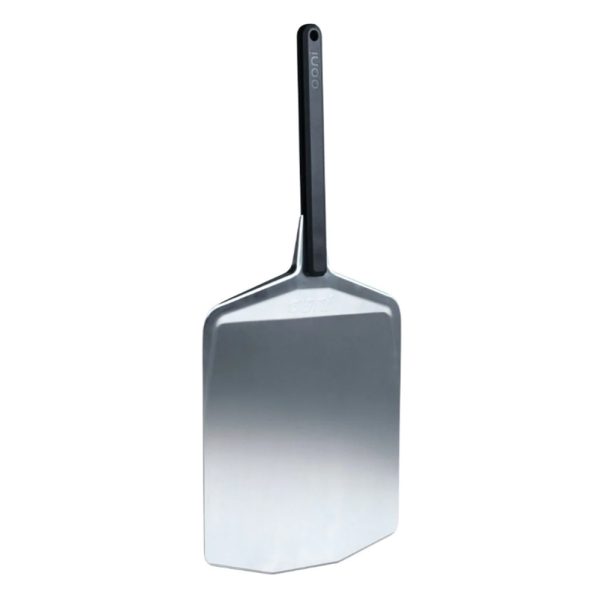 OONI PIZZA SCHAUFEL 16" – Bild 2