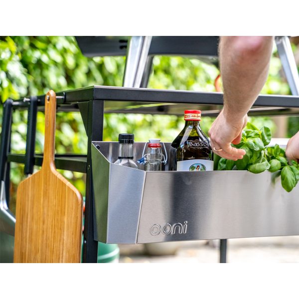 OONI AUFBEWAHRUNGSBOX FÜR MODULTISCH MED – Bild 4