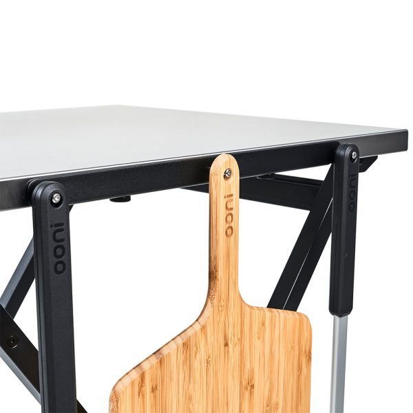 OONI KLAPPTISCH – Bild 4