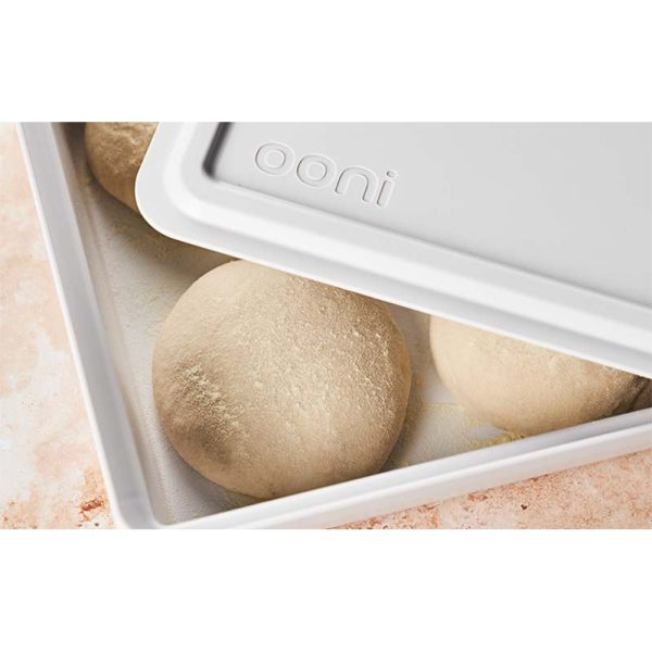 OONI PIZZATEIGBOXEN – Bild 2