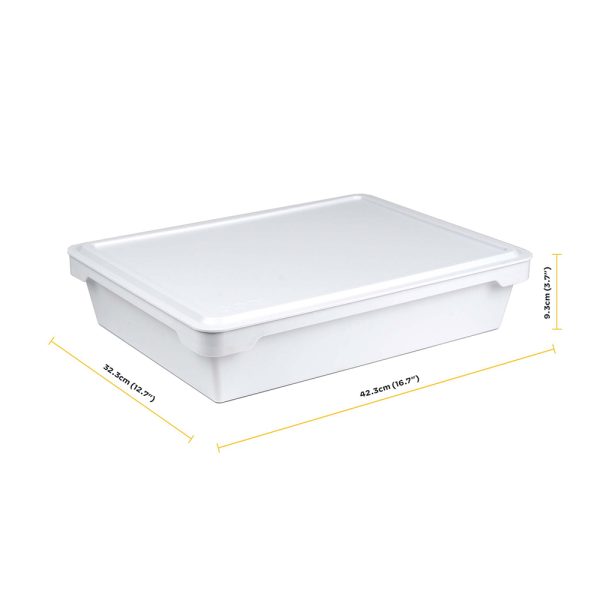 OONI PIZZATEIGBOXEN – Bild 3