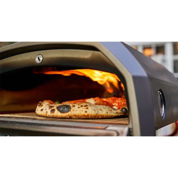 OONI PIZZAOFEN KARU 2 – Bild 4