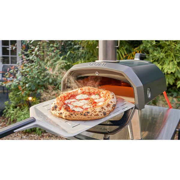 OONI PIZZAOFEN KARU 2 – Bild 5