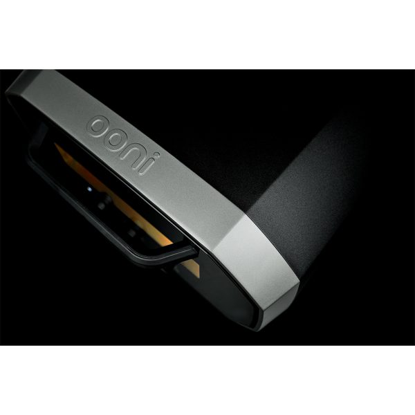 OONI ELEKTRISCHER PIZZAOFEN VOLT 12 – Bild 21