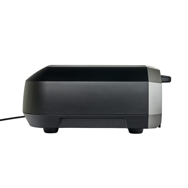 OONI ELEKTRISCHER PIZZAOFEN VOLT 12 – Bild 3