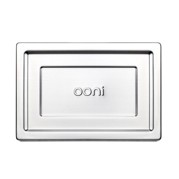 OONI PIZZABLECH DETROIT-STYLE 24 X 16 CM – Bild 7