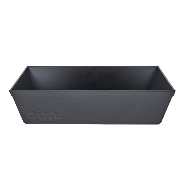 OONI PIZZABLECH DETROIT-STYLE 24 X 16 CM – Bild 8