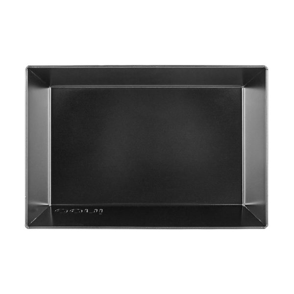 OONI PIZZABLECH DETROIT-STYLE 24 X 16 CM – Bild 9