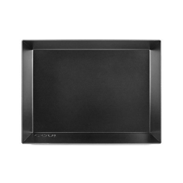 OONI PIZZABLECH DETROIT-STYLE 32 X 24 CM – Bild 14