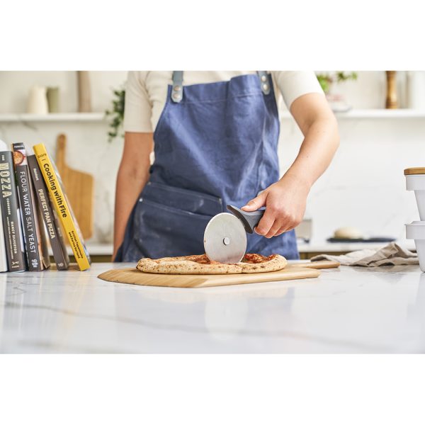 OONI PROFI-PIZZAROLLER - Ø 11,3 CM – Bild 6