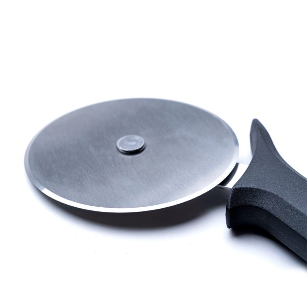 OONI PROFI-PIZZAROLLER - Ø 11,3 CM – Bild 3