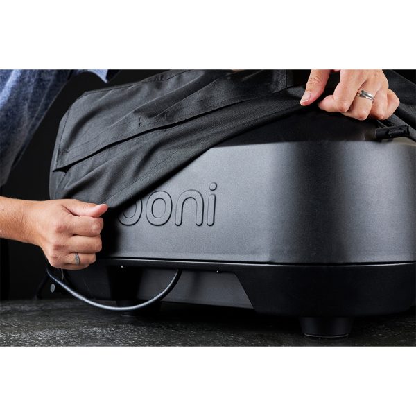 OONI VOLT 12 ABDECKUNG – Bild 9