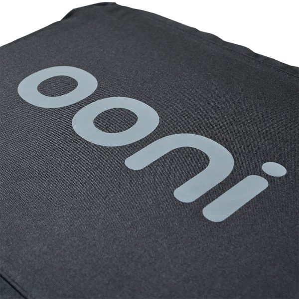 OONI VOLT 12 ABDECKUNG – Bild 18