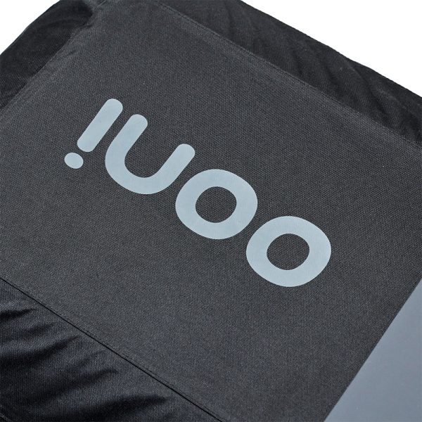 OONI VOLT 12 ABDECKUNG – Bild 19