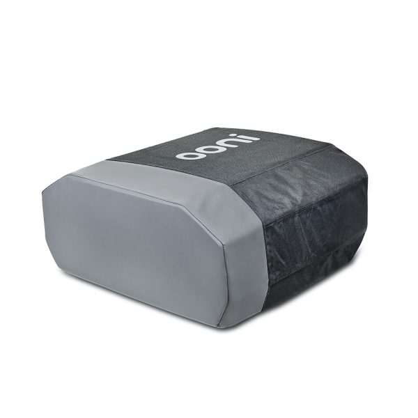 OONI VOLT 12 ABDECKUNG – Bild 2