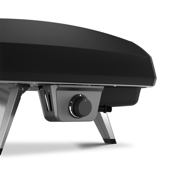 OONI PIZZAOFEN KODA 2 – Bild 6