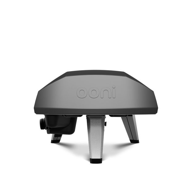 OONI PIZZAOFEN KODA 2 – Bild 7