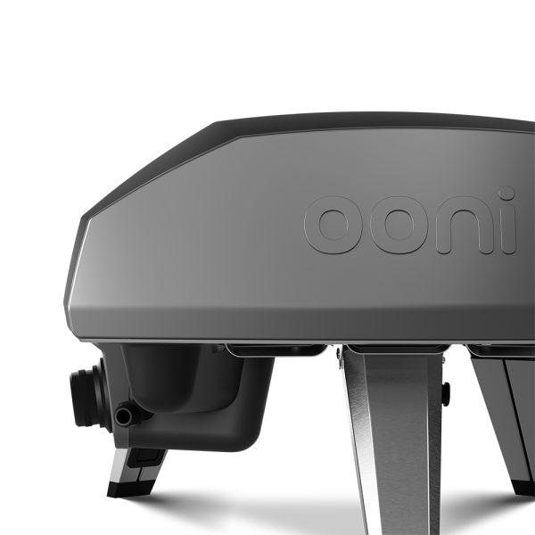 OONI PIZZAOFEN KODA 2 – Bild 8