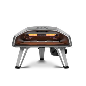 OONI PIZZAOFEN KODA 2 | Sportsness.ch