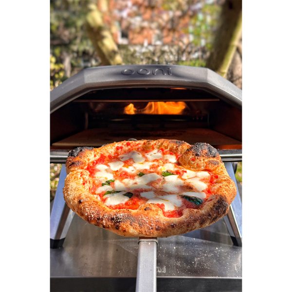 OONI PIZZAOFEN KODA 2 – Bild 16