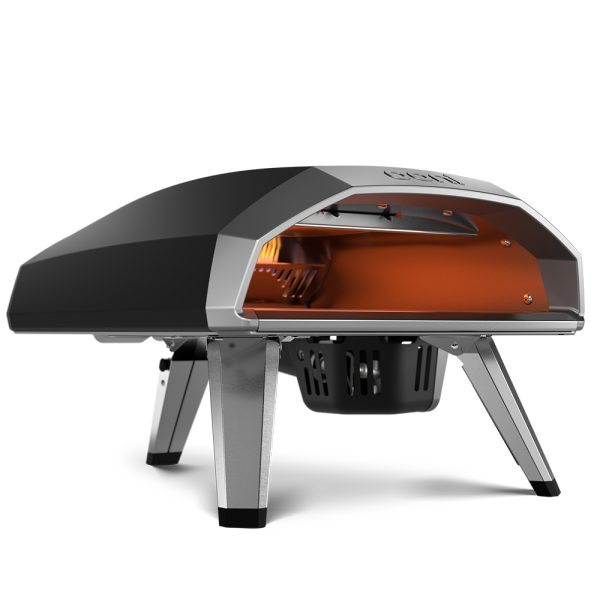 OONI PIZZAOFEN KODA 2 – Bild 2