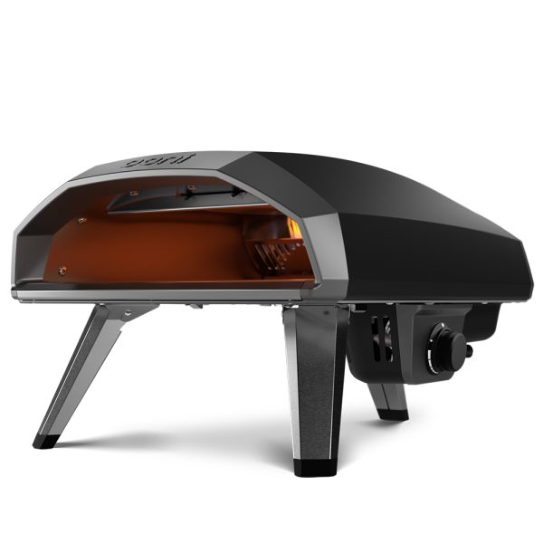 OONI PIZZAOFEN KODA 2 – Bild 3
