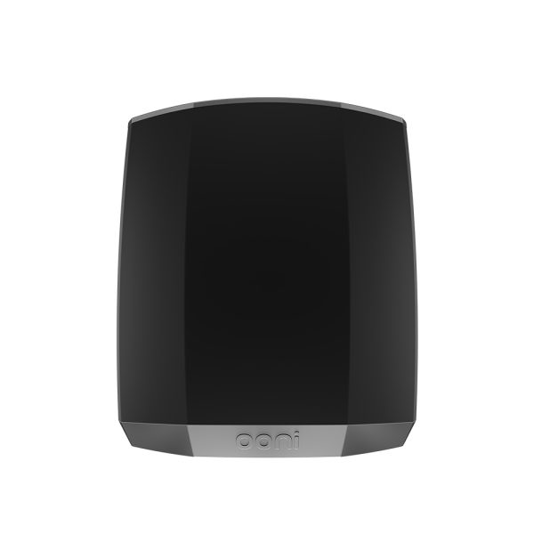OONI PIZZAOFEN KODA 2 – Bild 5