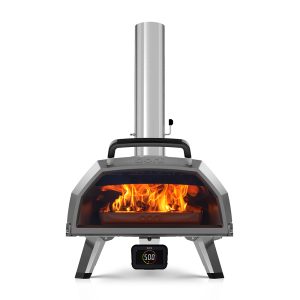 OONI PIZZAOFEN KARU 2 PRO | Sportsness.ch