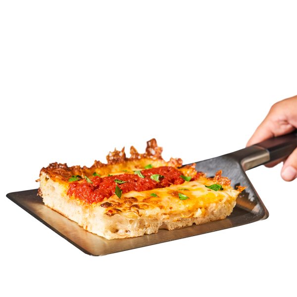 OONI PIZZA-SERVIERHEBER – Bild 3