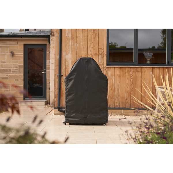 OONI OVEN & TABLE COVER LARGE – Bild 8