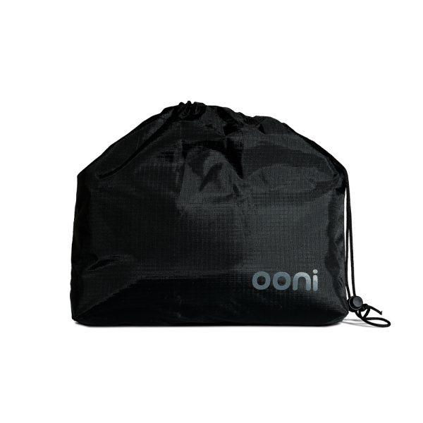 OONI OVEN & TABLE COVER LARGE – Bild 10