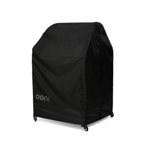OONI OVEN & TABLE COVER LARGE | Sportsness.ch