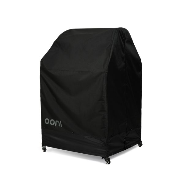 OONI OVEN & TABLE COVER LARGE | Sportsness.ch