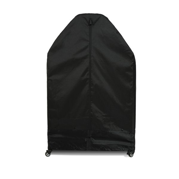 OONI OVEN & TABLE COVER LARGE – Bild 2