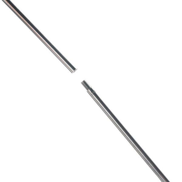 SOLO STOVE STICKS & TOOLS ZUBEHÖRSET – Bild 8