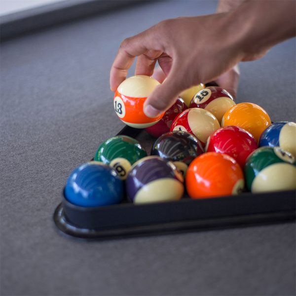 BILLIARD TRIANGEL – Bild 3