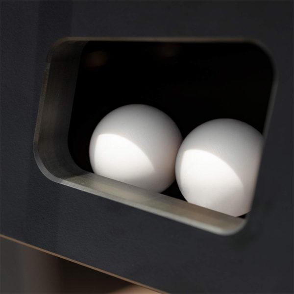BILLARD PLASTIC BALLS – Bild 3