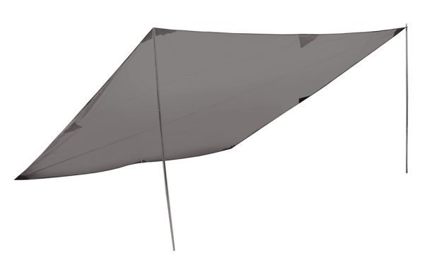 SONNENSEGEL HIGH PEAK TARP 1 – Bild 2