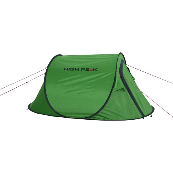 HIGH PEAK WURFZELT VISION 2 – Bild 6