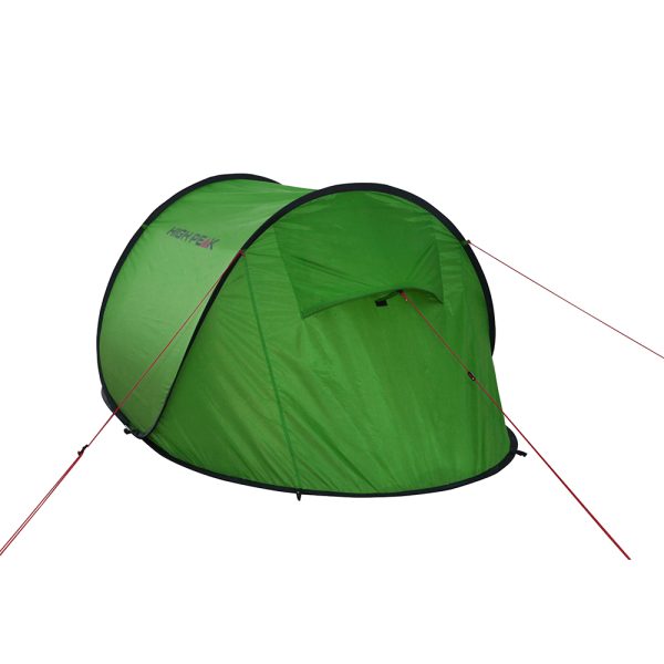 HIGH PEAK WURFZELT VISION 2 – Bild 5